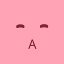 Safe Avatar 021885