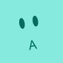 Safe Avatar 021915