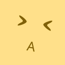 Safe Avatar 021916