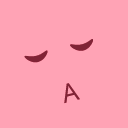 Safe Avatar 021917