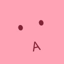 Safe Avatar 021921