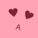 Safe Avatar 021939