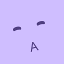 Safe Avatar 021948