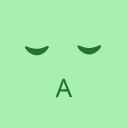 Safe Avatar 021963