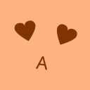 Safe Avatar 021969