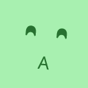 Safe Avatar 021974