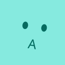 Safe Avatar 021993