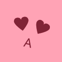 Safe Avatar 021998