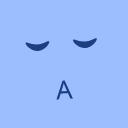 Safe Avatar 022012