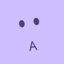 Safe Avatar 022024