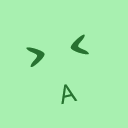 Safe Avatar 022030