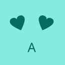 Safe Avatar 022034