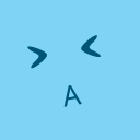 Safe Avatar 022040