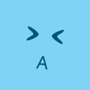 Safe Avatar 022045