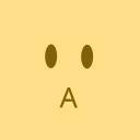 Safe Avatar 022046