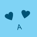 Safe Avatar 022047