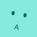 Safe Avatar 022063