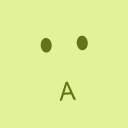 Safe Avatar 022065