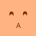 Safe Avatar 022069
