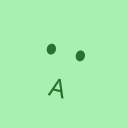 Safe Avatar 022100