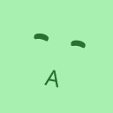 Safe Avatar 022102