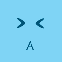 Safe Avatar 022109