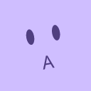Safe Avatar 022120