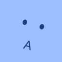 Safe Avatar 022129