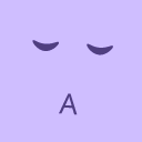Safe Avatar 022133