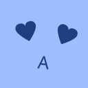 Safe Avatar 022141