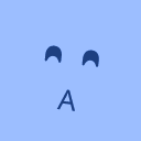Safe Avatar 022142
