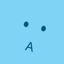 Safe Avatar 022162