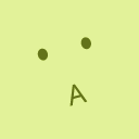 Safe Avatar 022165