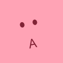 Safe Avatar 022169
