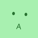 Safe Avatar 022183