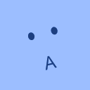 Safe Avatar 022210