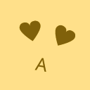 Safe Avatar 022251