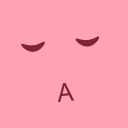 Safe Avatar 022254