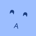 Safe Avatar 022267