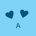 Safe Avatar 022277