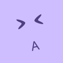 Safe Avatar 022288