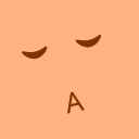 Safe Avatar 022309