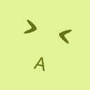 Safe Avatar 022318