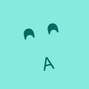 Safe Avatar 022353