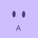 Safe Avatar 022364
