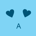 Safe Avatar 022370