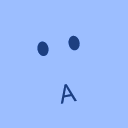 Safe Avatar 022450