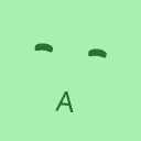 Safe Avatar 022454