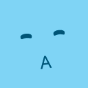 Safe Avatar 022485