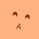 Safe Avatar 022538